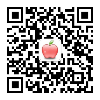 重庆时时彩平台搭建